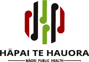 HAPAI LOGO